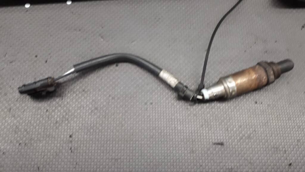 9350930004 sonda lambda hyundai accent i 1.5 12v