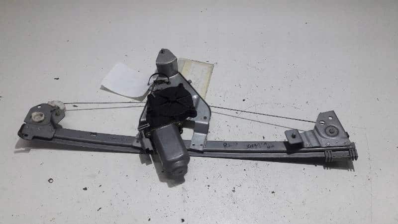 400579T2 mechanizm wycieraczek prawy przod  XANTIA