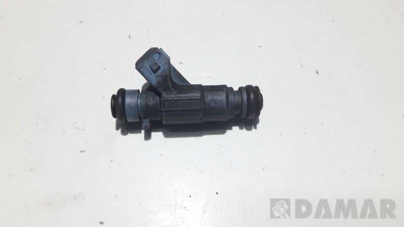 0003099V004 wytyskiwacz smart fortwo 0.6 03r
