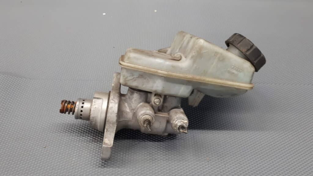 32067277 pompa hamulcowa Opel Astra H