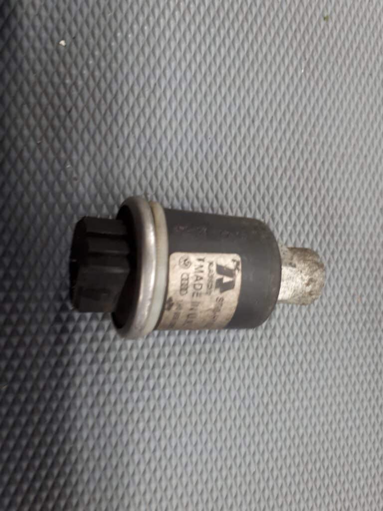 1h0959139b czujnik klimatyzacji audi seat skoda vw