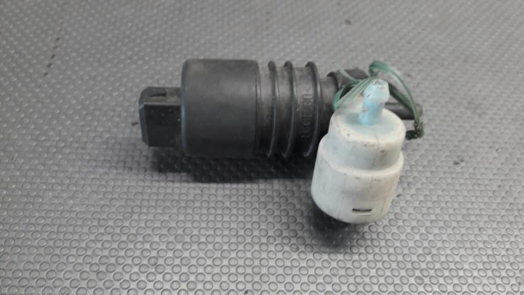 POMPKA SPRYSKIWACZY SEAT IBIZA 1.9 tdi 98r