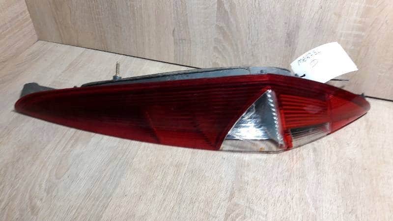 517214780 Lampa prawy tyl Fiat Punto II 3D 00R