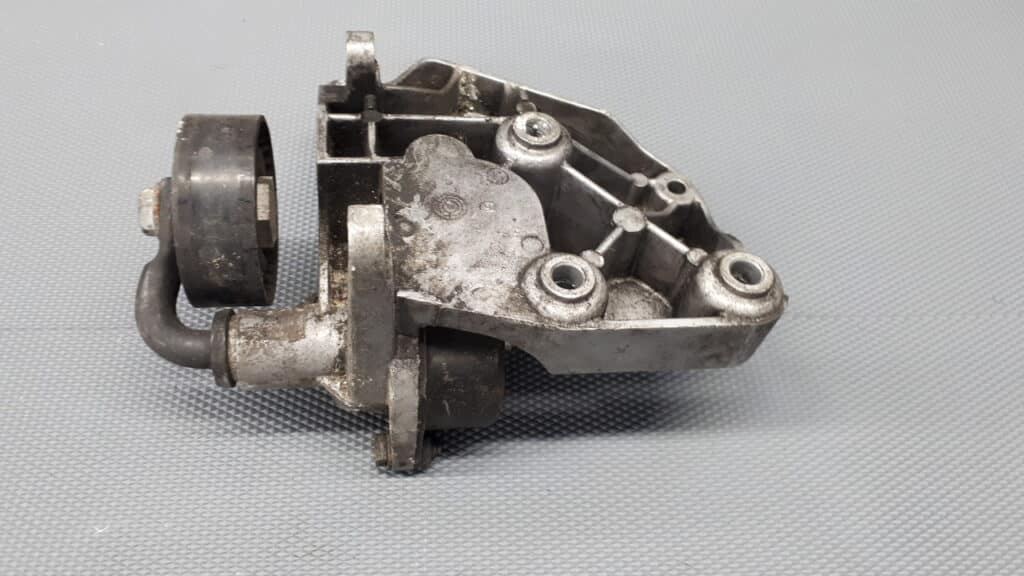 7787319 lapa napinacz bmw e46 kombi 04r 2.0