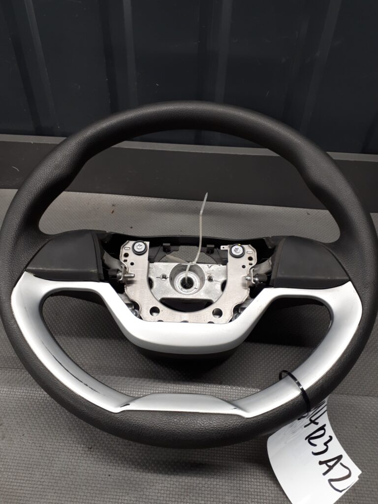 56113-3Y100 KIEROWNICA KIA PICANTO II 12r
