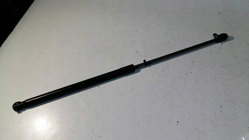 4M51-N406A10-AD silownik klapy bagaznika FORD FOCUS MK2