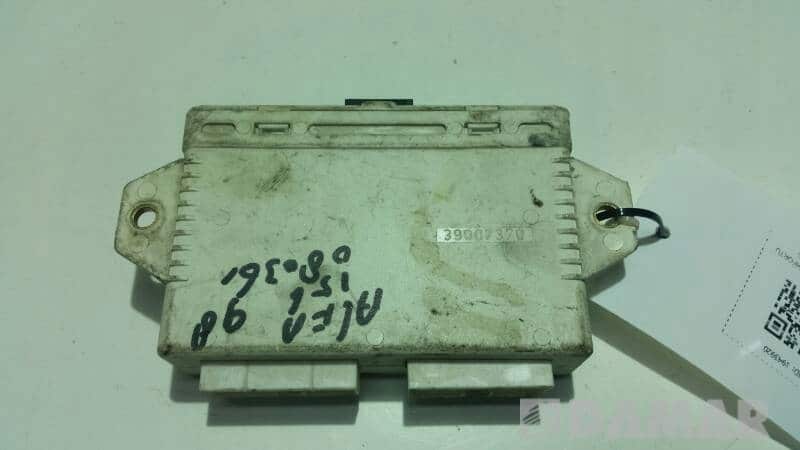 60651187 modul konfortu alfa romeo156