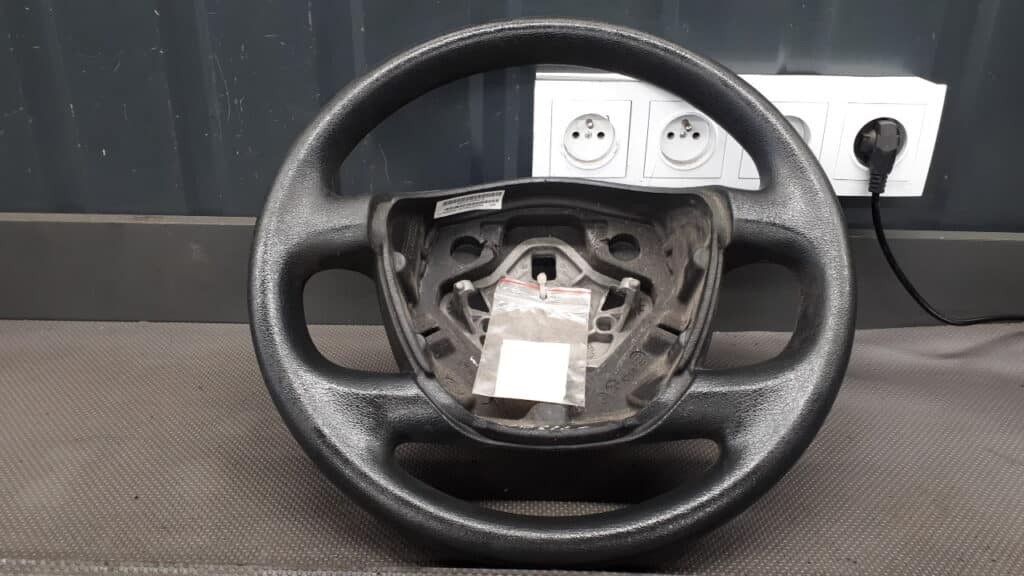 735425105 kierownica lancia ypsilon