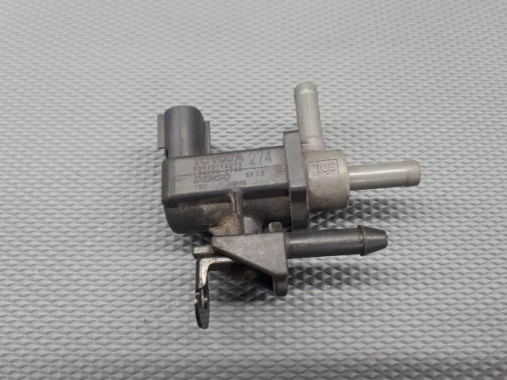 90910-12273 zawor podcisnienia toyota corolla e12 1.4 1.6