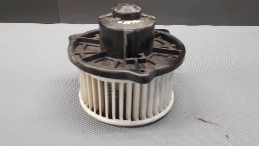 194000-0651 dmuchawa suzuki swift 3D 1.0SI 99R