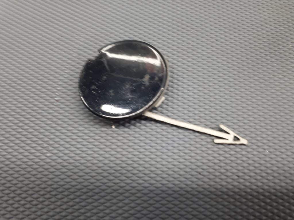 7s71-17a989-a zaslepka przod ford mondeo mk4