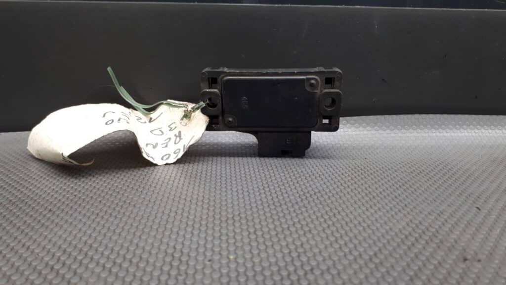 8769147 czujnik map opel astra 97R
