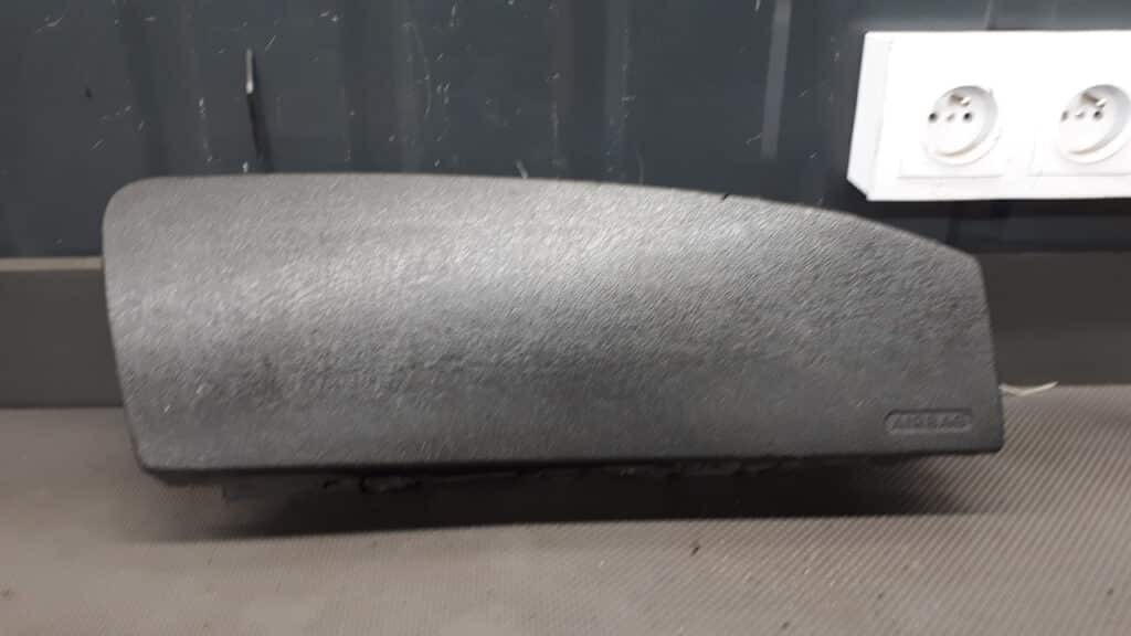 9634700577 airbag pasażera citroen xsara 01-04 lift