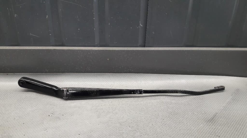 9621014680 ramie wycieraczki lewe Citroen berlingo I