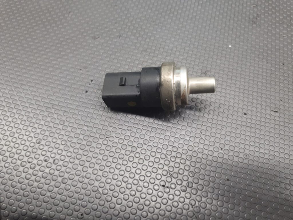 269415 temperatury vw audi skoda