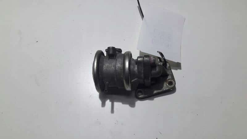 078131166 zawor EGR AUDI A8 4,2 V8