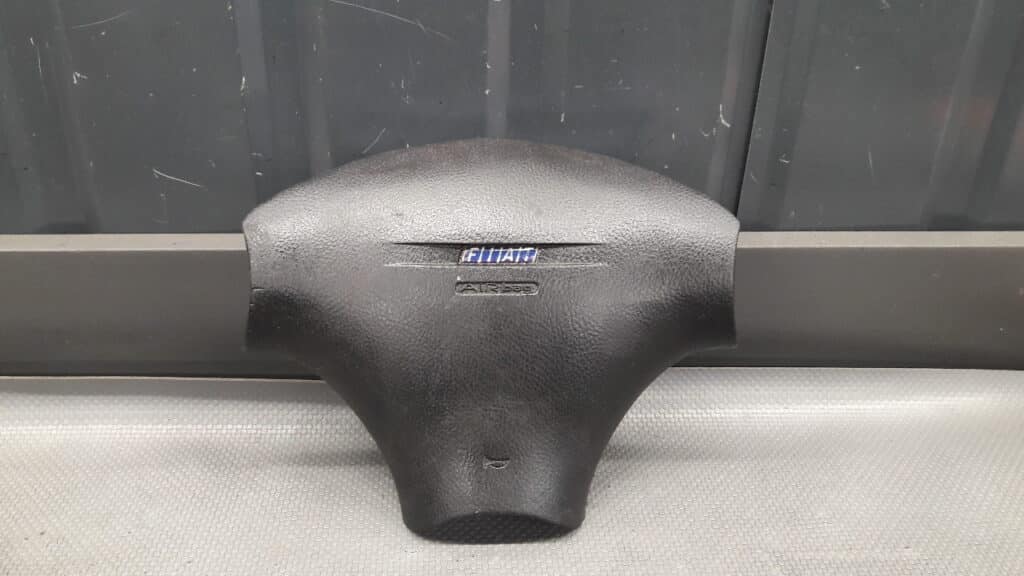 07189966140 airbag kierowcy Fiat merea  96r