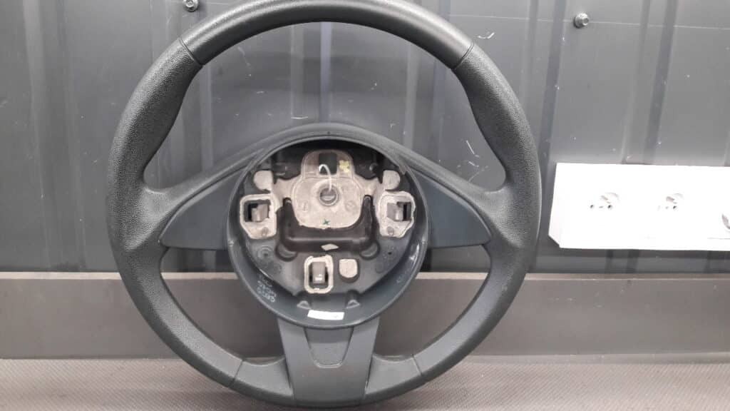 61990120A  kierownica ford ka mk2