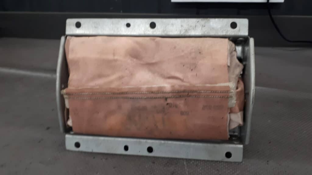 31104261 airabg pasazera volvo s80