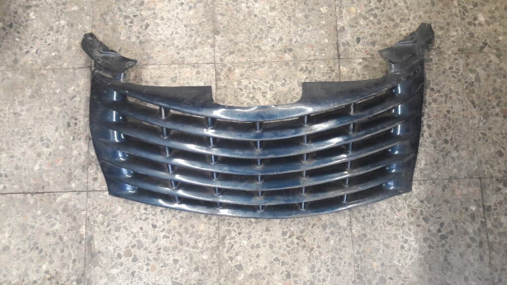 Grill atrapa CHRYSLER PT CRUISER