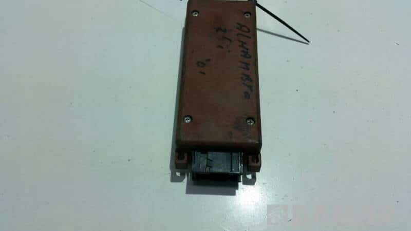 8D0862335B modul interfejs telefonu AUDI VW