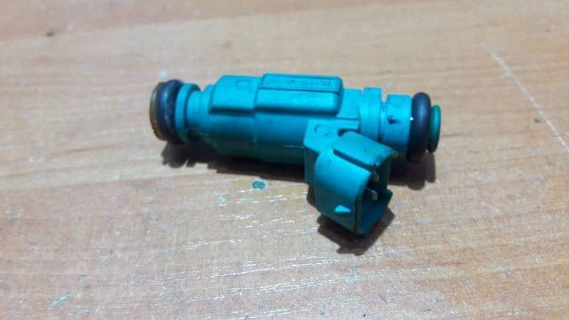 35310-03000 Wtryskiwacz HYUNDAI I20 1.2 12V