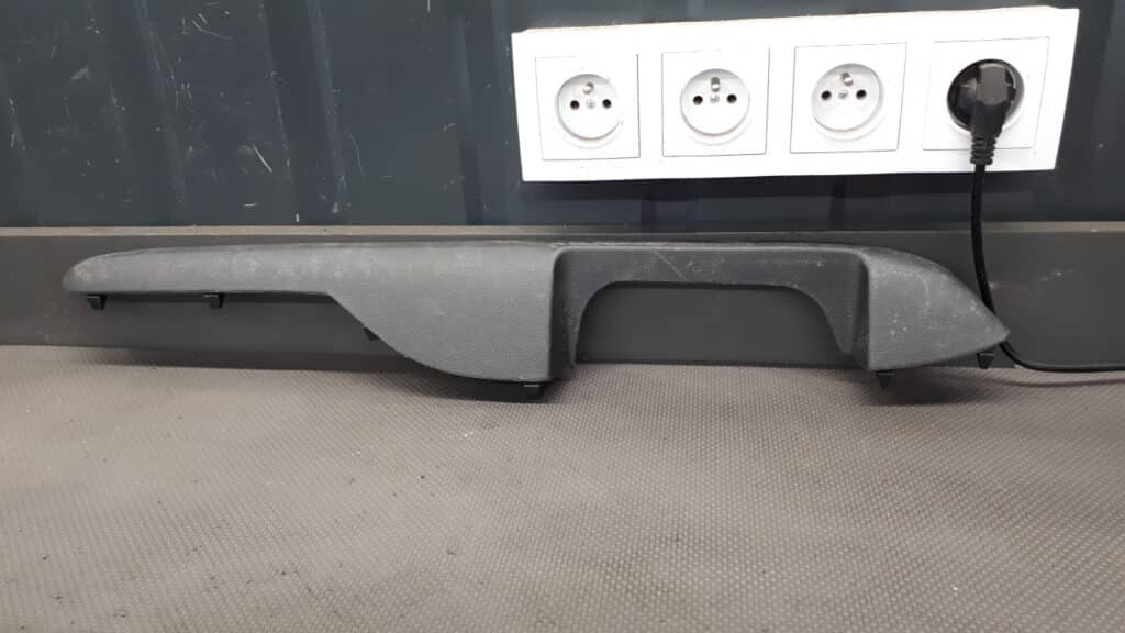 3M51-R274W35-ABW uchwyt drzwi lewy tyl focus c-max mk1