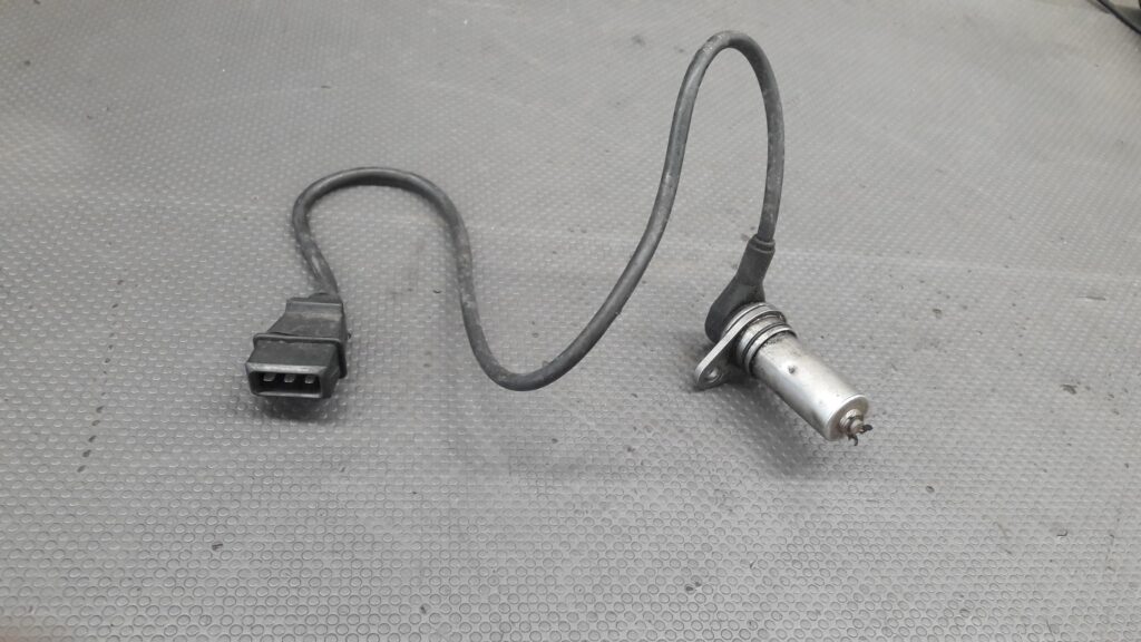 028907319ABE czujnik polozenia walu audi a4 b5 1.9