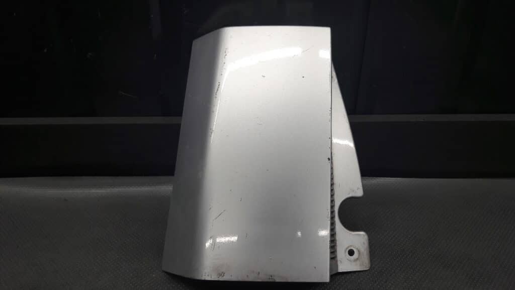 13130027 Listwa pod lampe lewy tyl Opel Meriva A