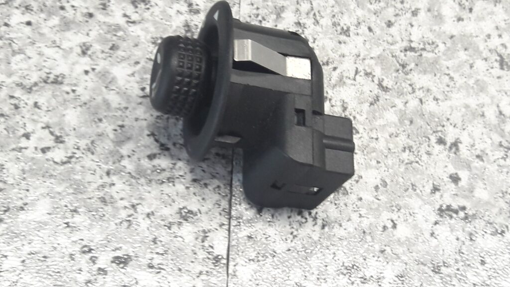 93BG178676BA przelacznik lusterek ford mondeo mk3