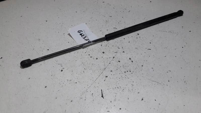 3M51-R406A10-AB silownik klapy tyl FORD C-MAX