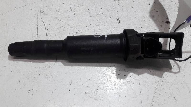 7562745 cewka zaplonowa bmw E87 E81 E90 E91