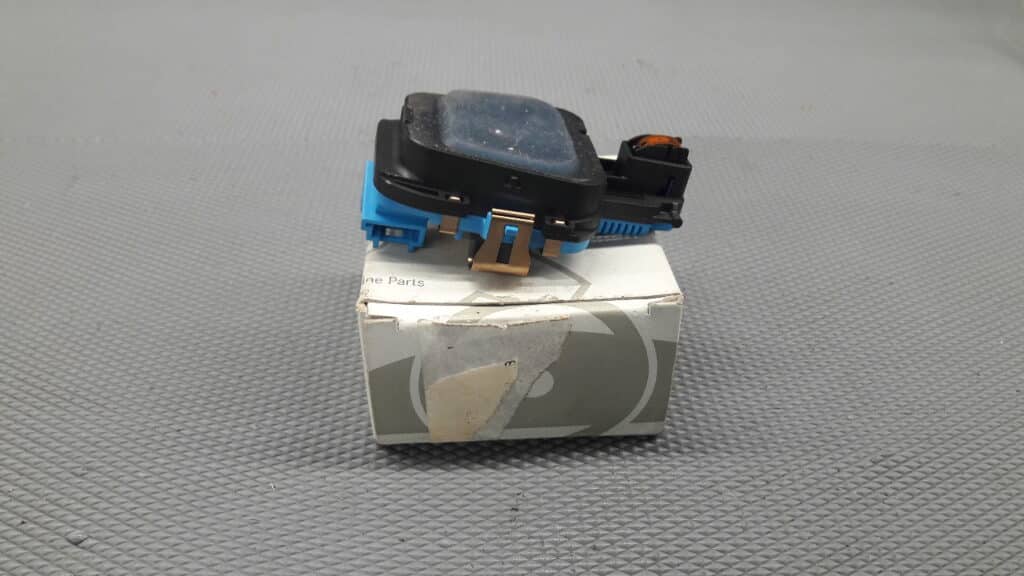 A2229001310 czujnik sensor deszczu Mercedes W222