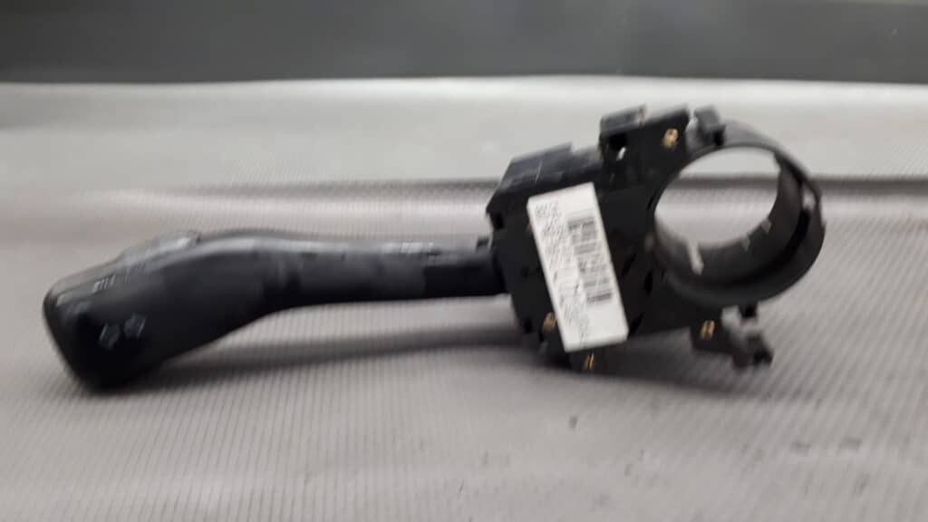 8LO953513G Przełącznik zespolony Skoda Fabia I