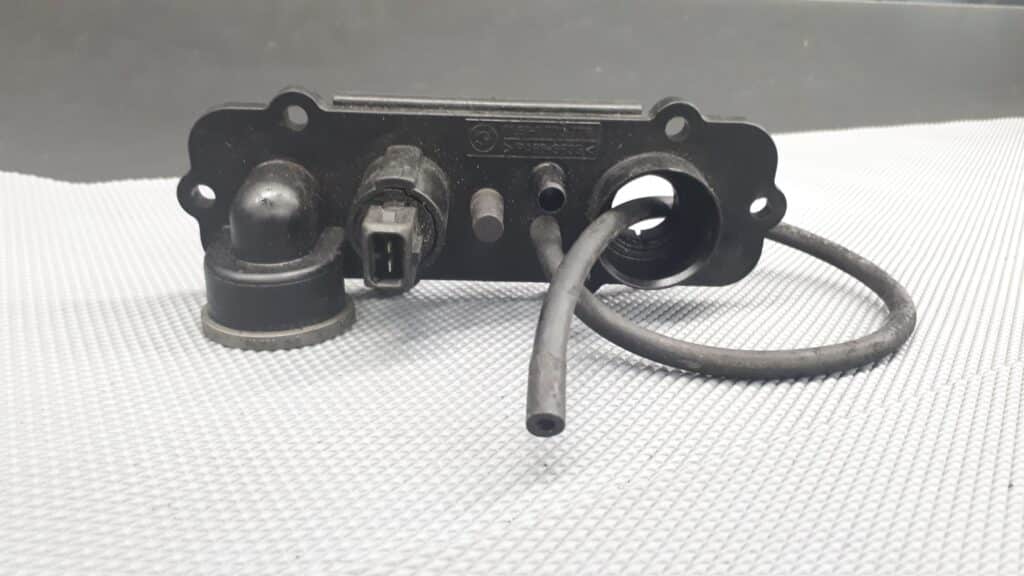 1703778 odma separator bmw e36 230i m52