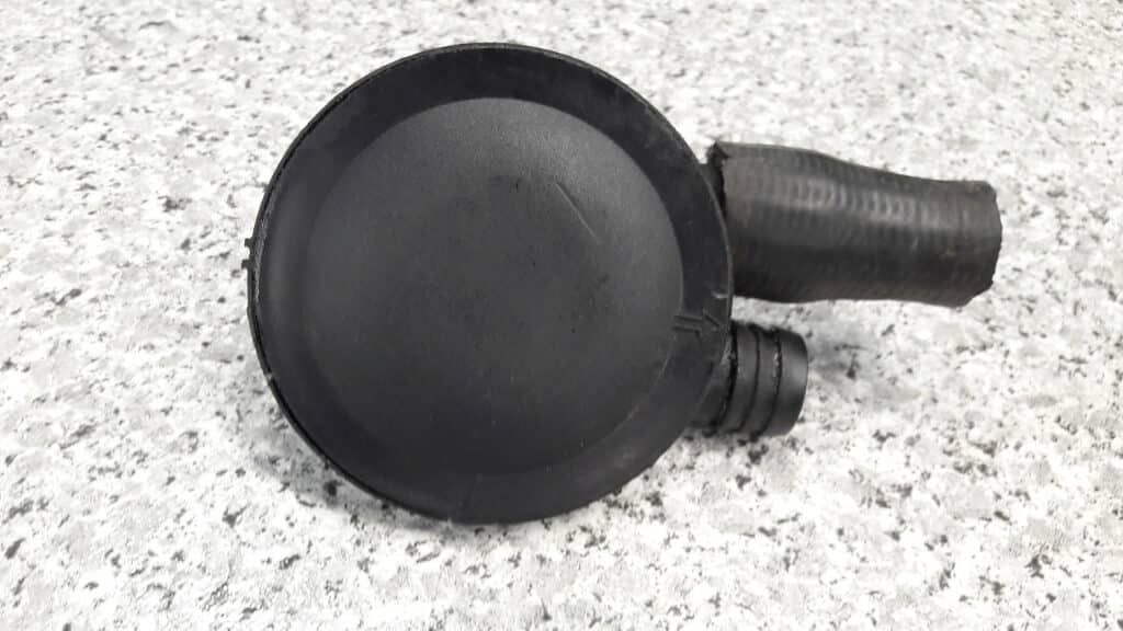 3911170953 odma audi skoda vw golf III