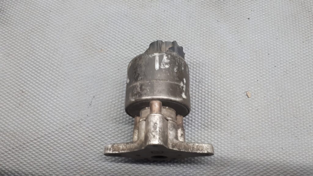 46477364 zawor egr fiat tempra 1.6