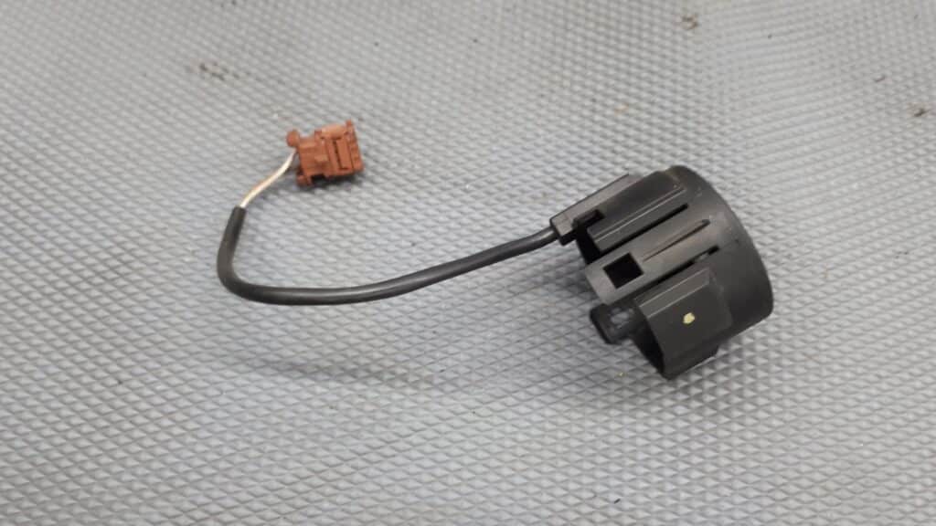9632897680 czytnik petla immobilizer citroen c8