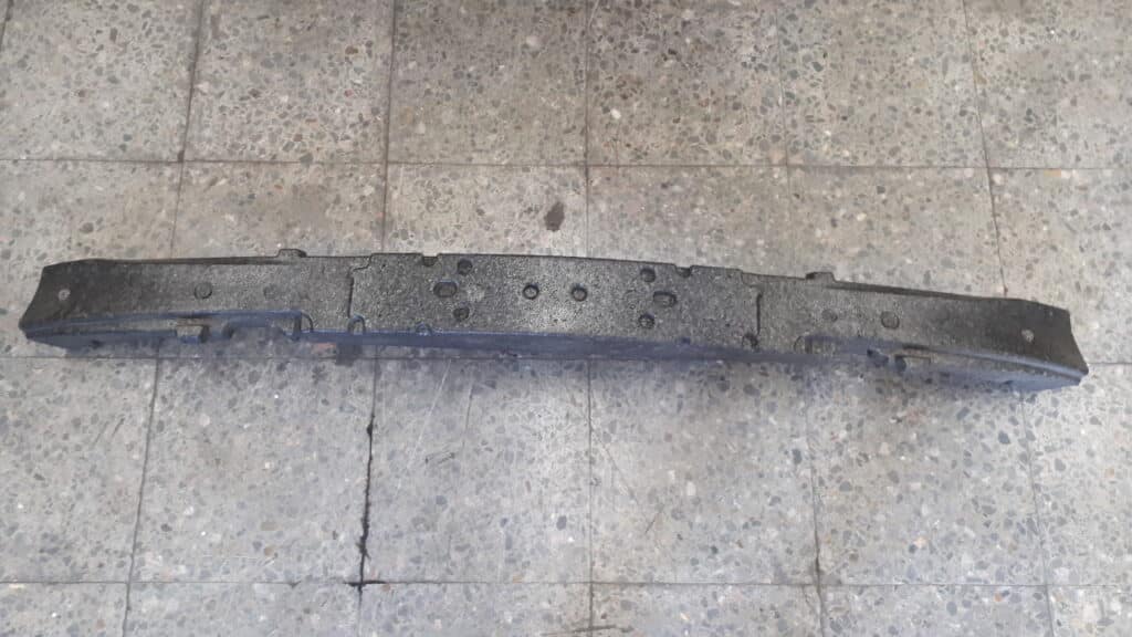 1688851037 absorber zderzaka przód  MERCEDES W168