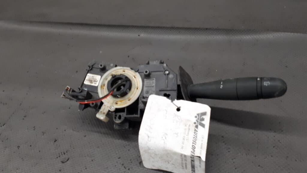 8200029694F przelacznik swiatel renault kangoo I