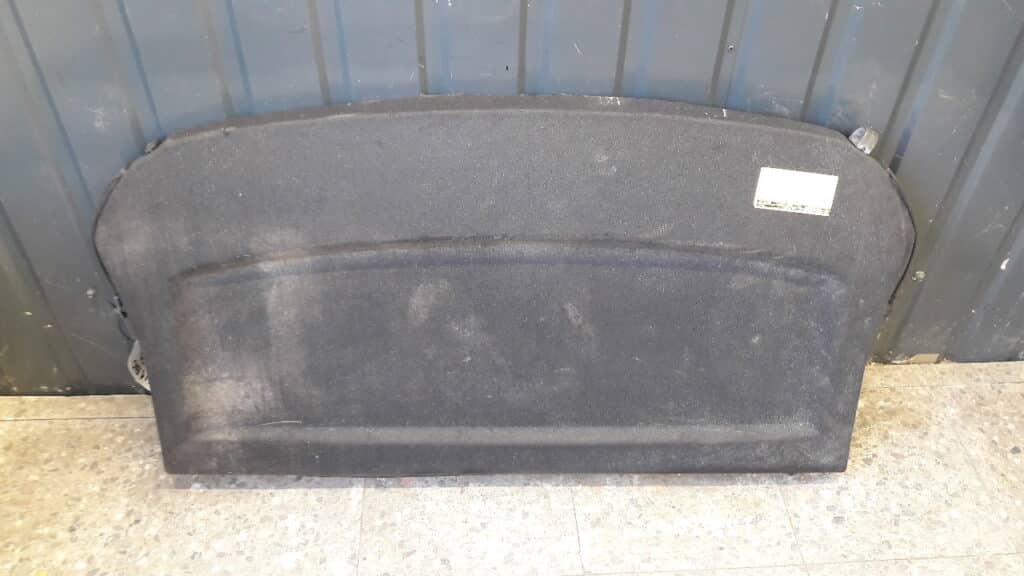 6966715 polka bagaznika BMW E87