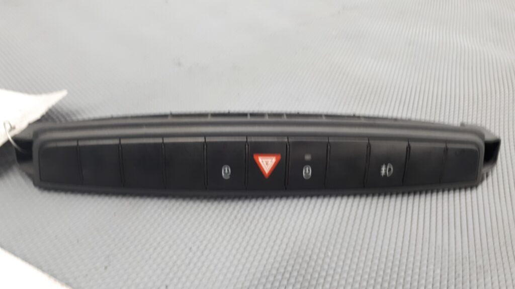 31268992 modul zamka centralnego volvo xc60 s60 II