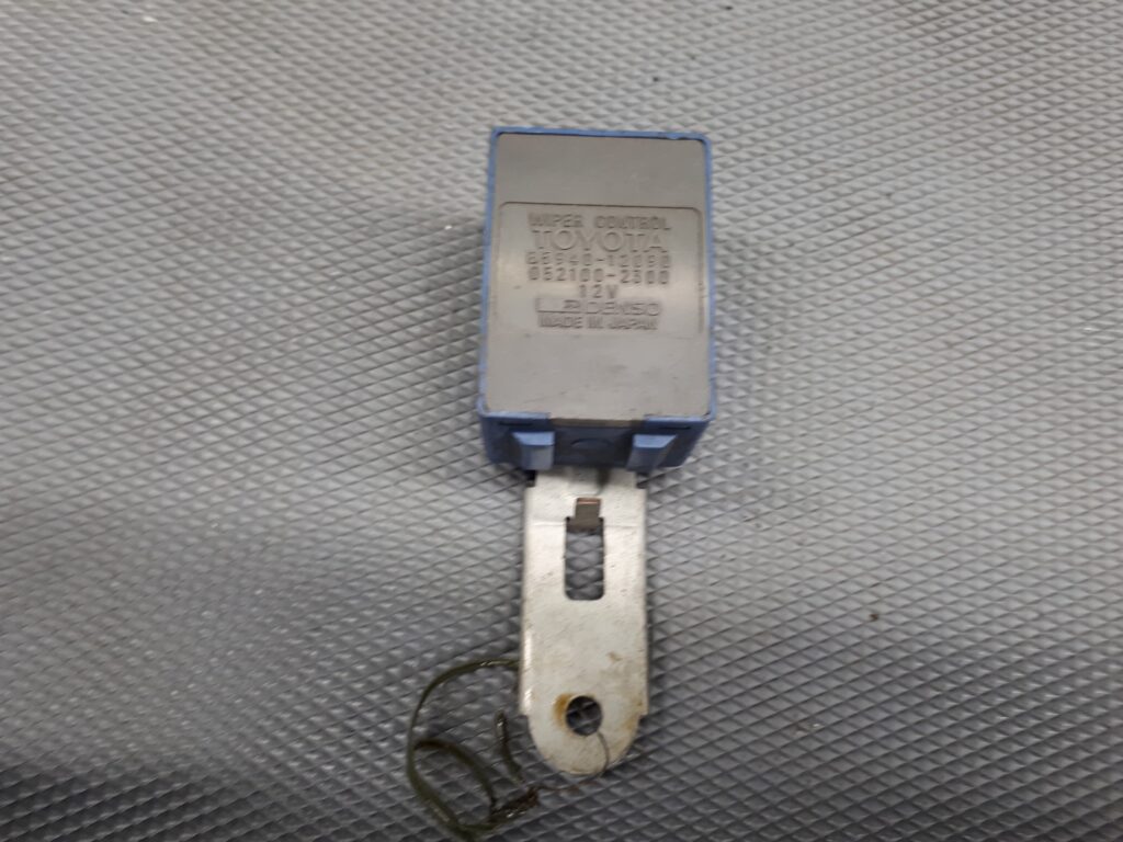85940-12090 sterownik modul toytot corolla e10