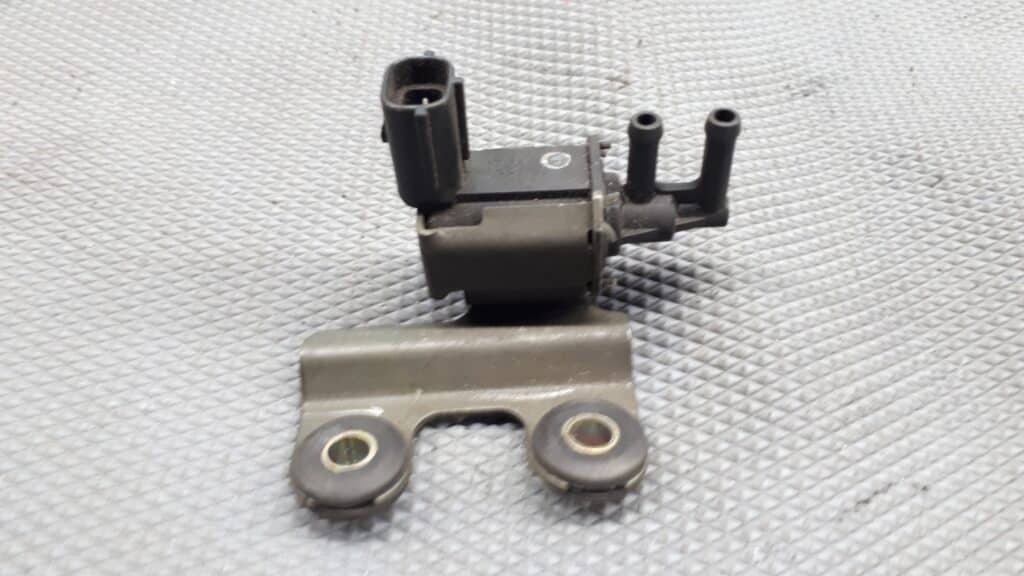 K5T48075 zawor podcisnienia mazda demio 1.3