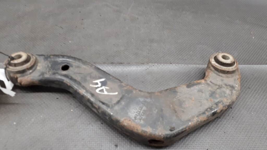 8e0505324m wahacz poprzeczny prawy tyl audi s4 b6