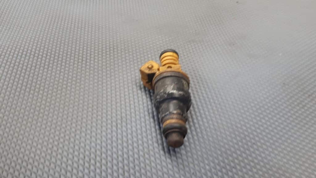 35310-02500 wtryskiwacz hyundai atos 1.0