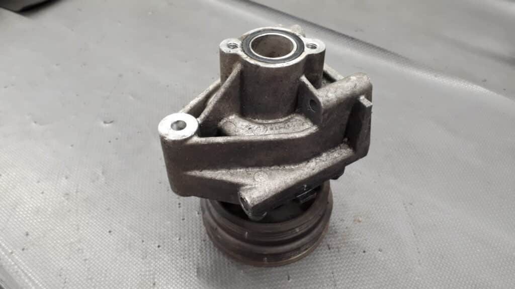 46437910 pompa wody fiat bravo 1.6