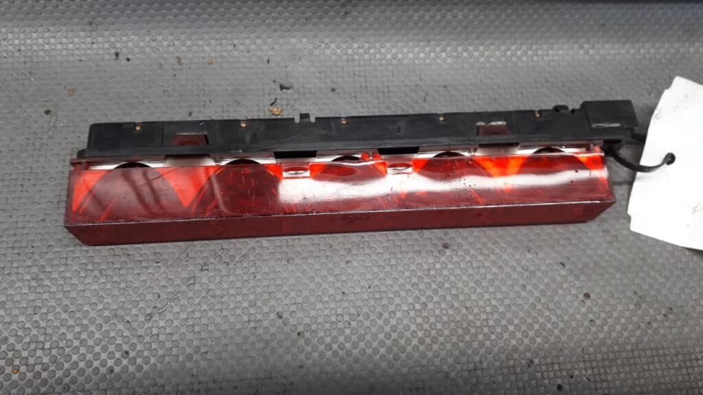 Ford Monedo mk3 swiatlo stop 1S7113A613AE