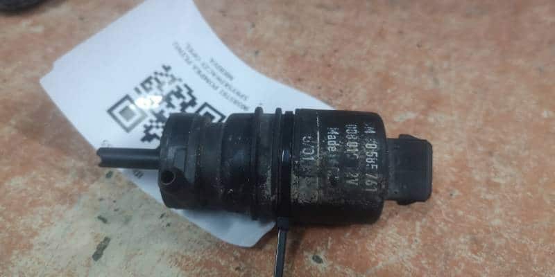 90585761 pompa płynu spryskiwaczy Opel Meriva 2.0