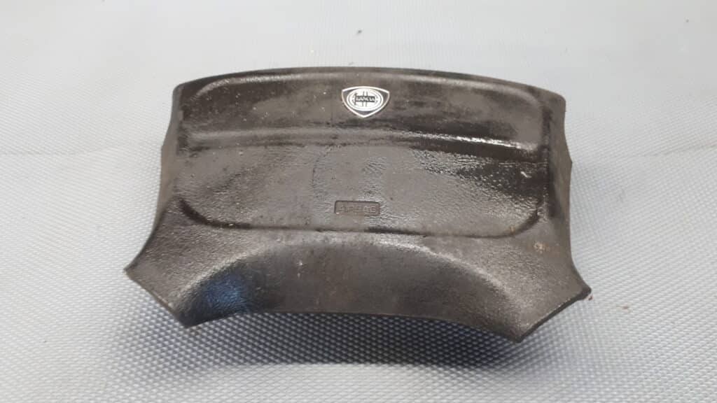 1773001 airbag kierownicy Lancia Kappa